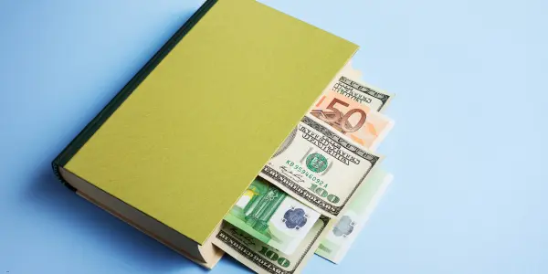 business cash management